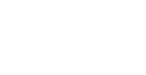 Western Pacific Group