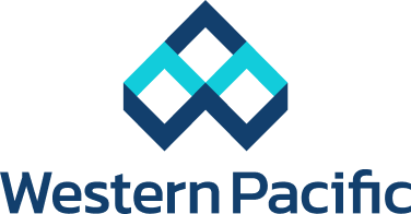西太平洋集团 Western Pacific Group